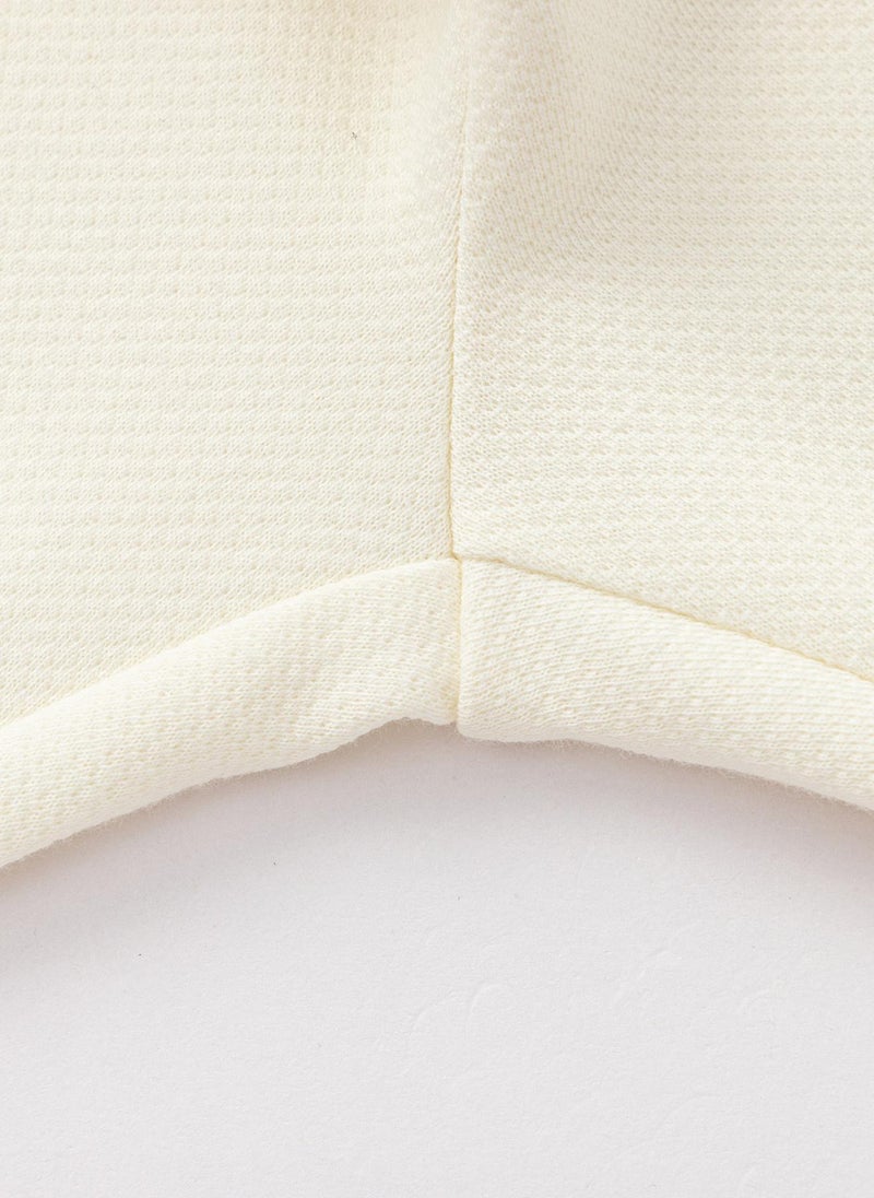 Balabala Toddler Girls Knitted trousers - Image 5